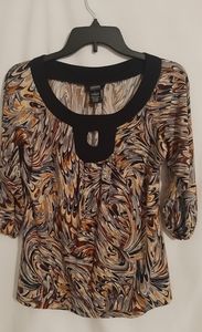 Nice Blouse! Just like NEW!